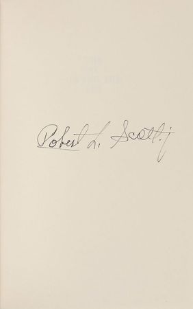 Lot #527 Aviation Books - Image 6