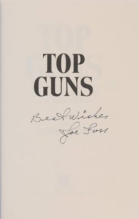 Lot #528 Aviation Books - Image 2