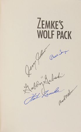Lot #528 Aviation Books - Image 3