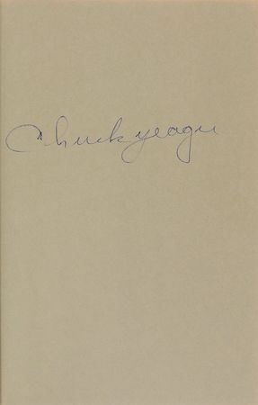 Lot #528 Aviation Books - Image 4