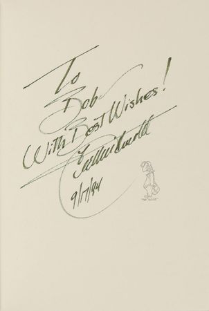 Lot #528 Aviation Books - Image 5