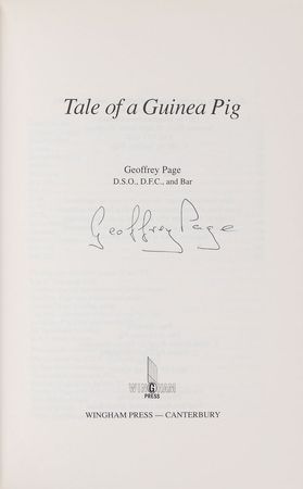 Lot #528 Aviation Books - Image 6