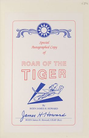 Lot #528 Aviation Books - Image 7
