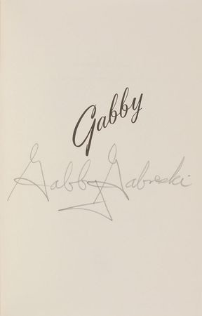 Lot #529 Aviation Books - Image 2