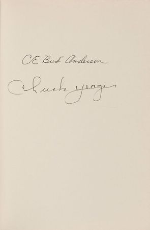 Lot #529 Aviation Books - Image 3