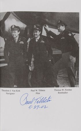 Lot #529 Aviation Books - Image 4