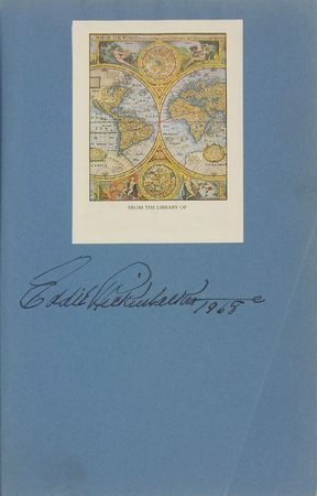 Lot #529 Aviation Books - Image 5