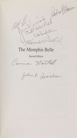 Lot #529 Aviation Books - Image 6