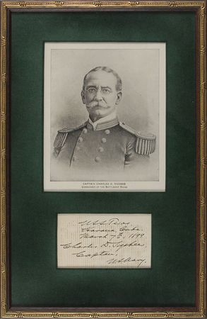 Lot #440 Spanish-American War Group Lot - Image 1