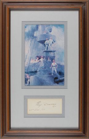 Lot #440 Spanish-American War Group Lot - Image 2