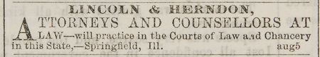 Lot #49 Abraham Lincoln Newspaper - Image 2