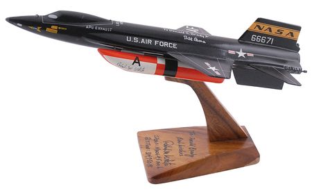 Lot #531 Aviation Model Planes - Image 3