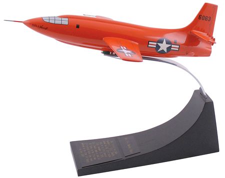 Lot #531 Aviation Model Planes - Image 8