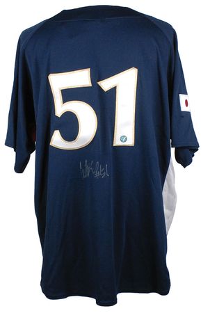 Lot #1067 Baseball Group Lot - Image 2