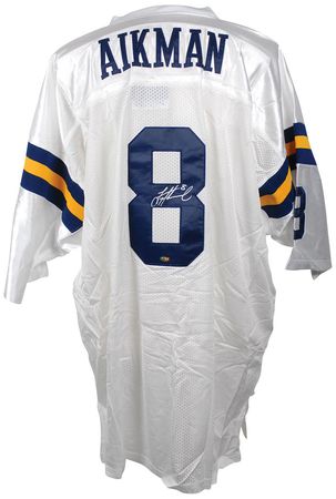 Lot #1092 Football Group Lot - Image 3
