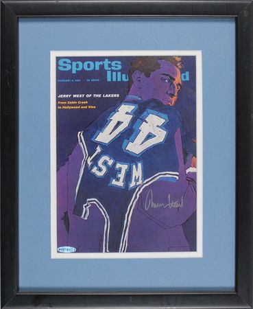 Lot #1075 Basketball Group Lot - Image 3