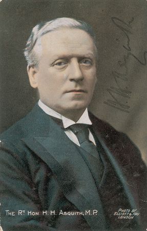 Lot #353 British Prime Ministers Signed Photographs - Image 2