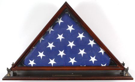 Lot #114 Ronald Reagan Funeral Proceeding Group Lot - Image 1