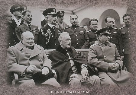 Lot #78 Franklin D. Roosevelt?s Wool Cape - Image 8