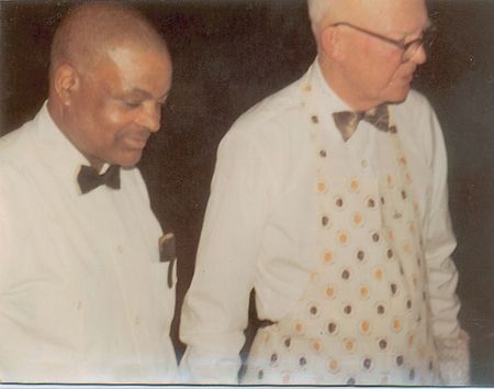 Lot #172 General Dwight D. Eisenhower?s Four-Star A-2 Jacket - Image 12