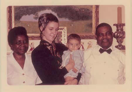 Lot #172 General Dwight D. Eisenhower?s Four-Star A-2 Jacket - Image 15