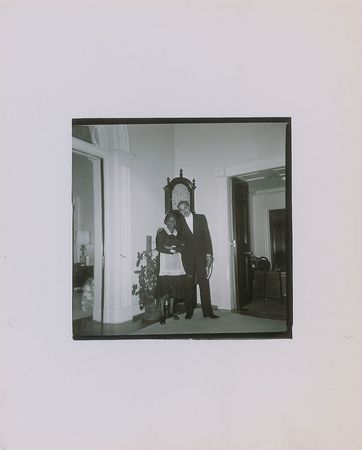 Lot #172 General Dwight D. Eisenhower?s Four-Star A-2 Jacket - Image 16