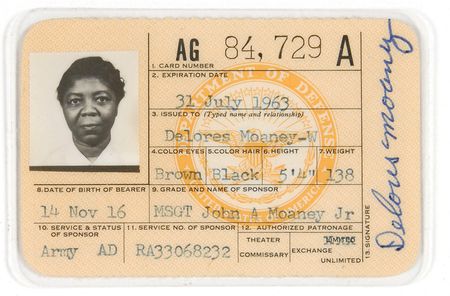 Lot #172 General Dwight D. Eisenhower?s Four-Star A-2 Jacket - Image 8