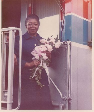 Lot #172 General Dwight D. Eisenhower?s Four-Star A-2 Jacket - Image 9