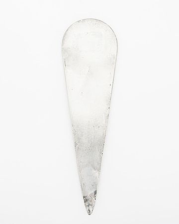 Lot #94 Franklin D. Roosevelt?s Letter Opener - Image 2