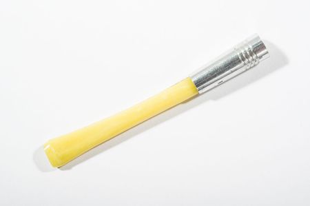 Lot #116 Franklin D. Roosevelt?s Cigarette Holder - Image 1