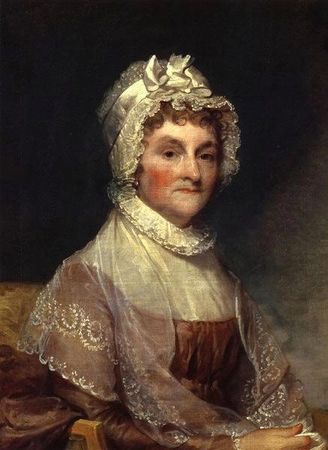 Lot #2 Abigail Adams?s Sewing Kit and Lace - Image 17