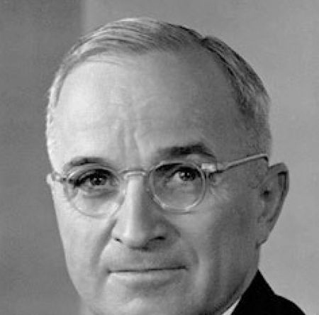 Lot #152 Harry S. Truman’s Eyeglasses - Image 8