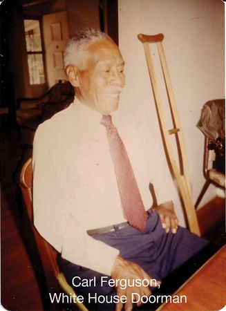 Lot #154 Harry S. Truman?s Stetson Hat - Image 12