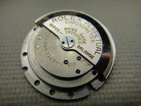 Lot #177 Dwight D. Eisenhower?s Rolex Watch - Image 21