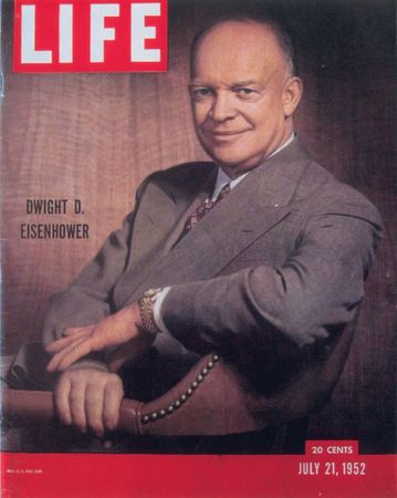 Lot #177 Dwight D. Eisenhower?s Rolex Watch - Image 6