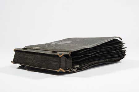 Lot #401 R. Earl Johnson’s Paris Olympics 1924 Bronze Winners Medal - Image 5