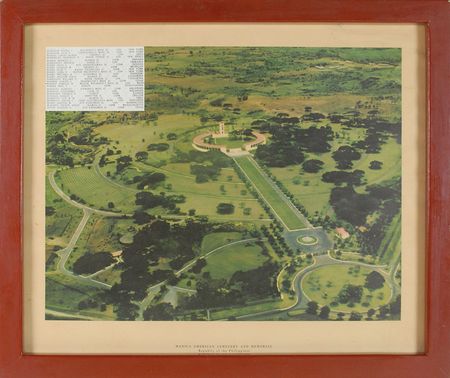 Lot #1043 John F. Kennedy PT-109 Letters - Image 11