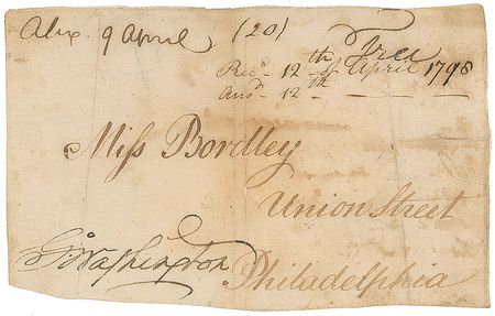 Lot #1014 US Presidents Collection - Image 1