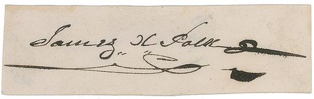Lot #1014 US Presidents Collection - Image 3