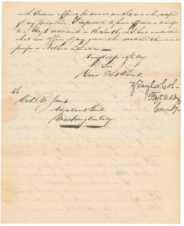 Lot #1014 US Presidents Collection - Image 4