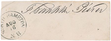 Lot #1014 US Presidents Collection - Image 6