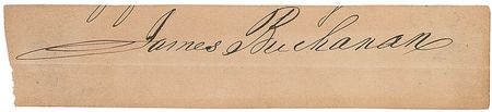 Lot #1014 US Presidents Collection - Image 7