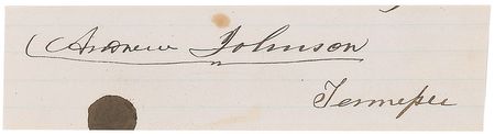 Lot #1014 US Presidents Collection - Image 9