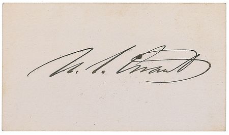 Lot #1014 US Presidents Collection - Image 10