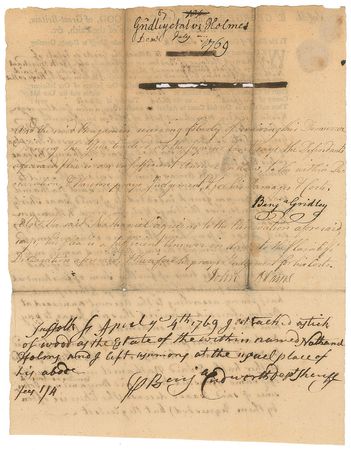 Lot #1014 US Presidents Collection - Image 12