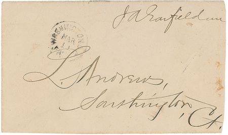 Lot #1014 US Presidents Collection - Image 13