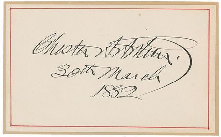Lot #1014 US Presidents Collection - Image 14