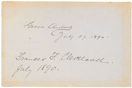 Lot #1014 US Presidents Collection - Image 15