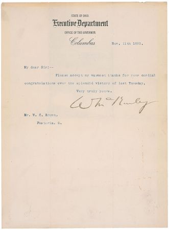 Lot #1014 US Presidents Collection - Image 17