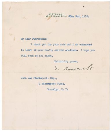 Lot #1014 US Presidents Collection - Image 18